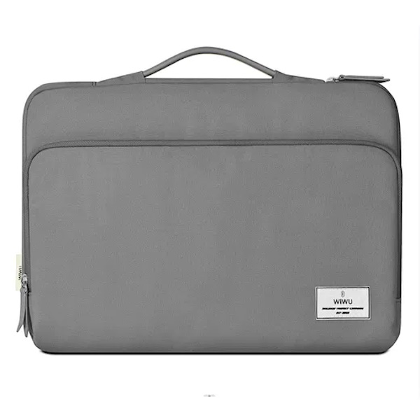 کاور لپ تاپ ویوو مدل ORA LAPTOP SLEEVE — تصویر ۸