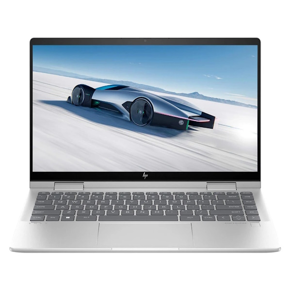 لپ تاپ اچ پی مدل ENVY 14-ES1013DX