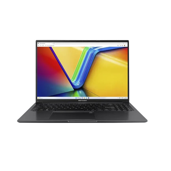 لپ تاپ ایسوس مدل M1605YA R7/8/512