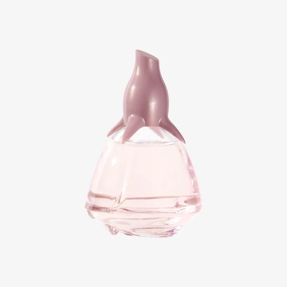 عطر زنانه ولار تندر اوریفلیم Volare Tender Eau de Parfum