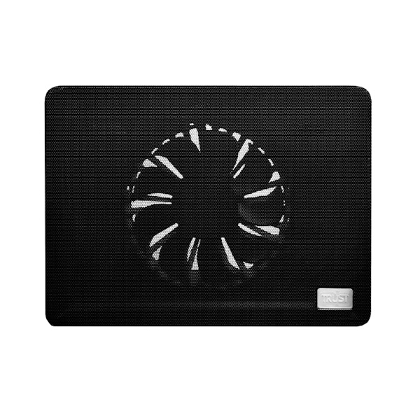 پایه خنک کننده لپ تاپ تراست مدل TPAD-1 — تصویر ۵