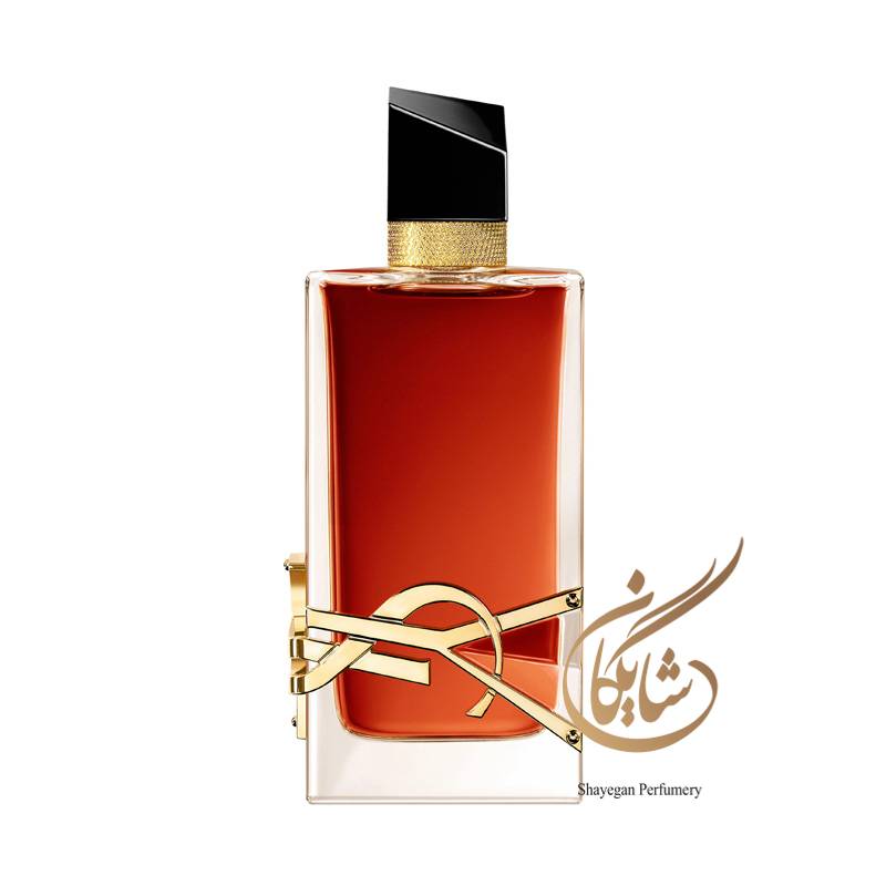پرفیوم زنانه ایو سن لورن لیبره (لیبغه) له پارفوم _ Yves Saint Laurent Libre Le Parfum