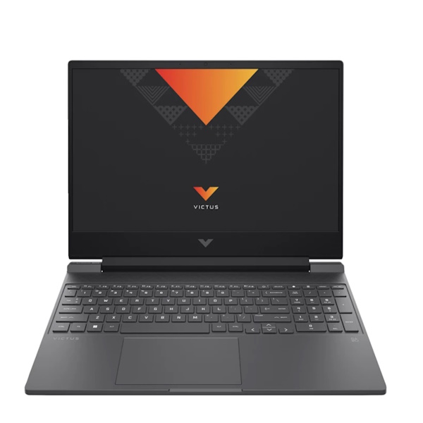 لپ تاپ 15.6 اینچی اچ پی مدل Victus