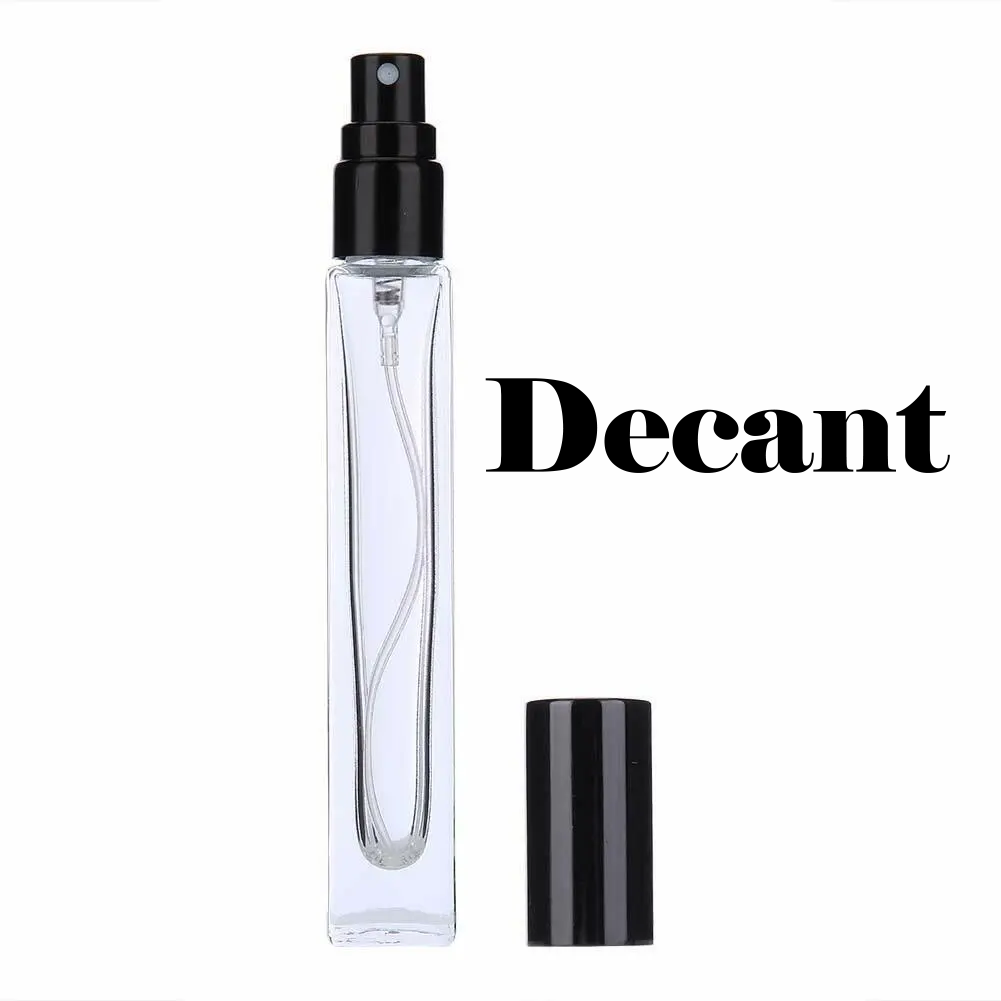 دکانت 5 میل پاریس هیلتون کن کن بورلسک _ Paris Hilton Can Can Burlesque 5ml — تصویر ۳