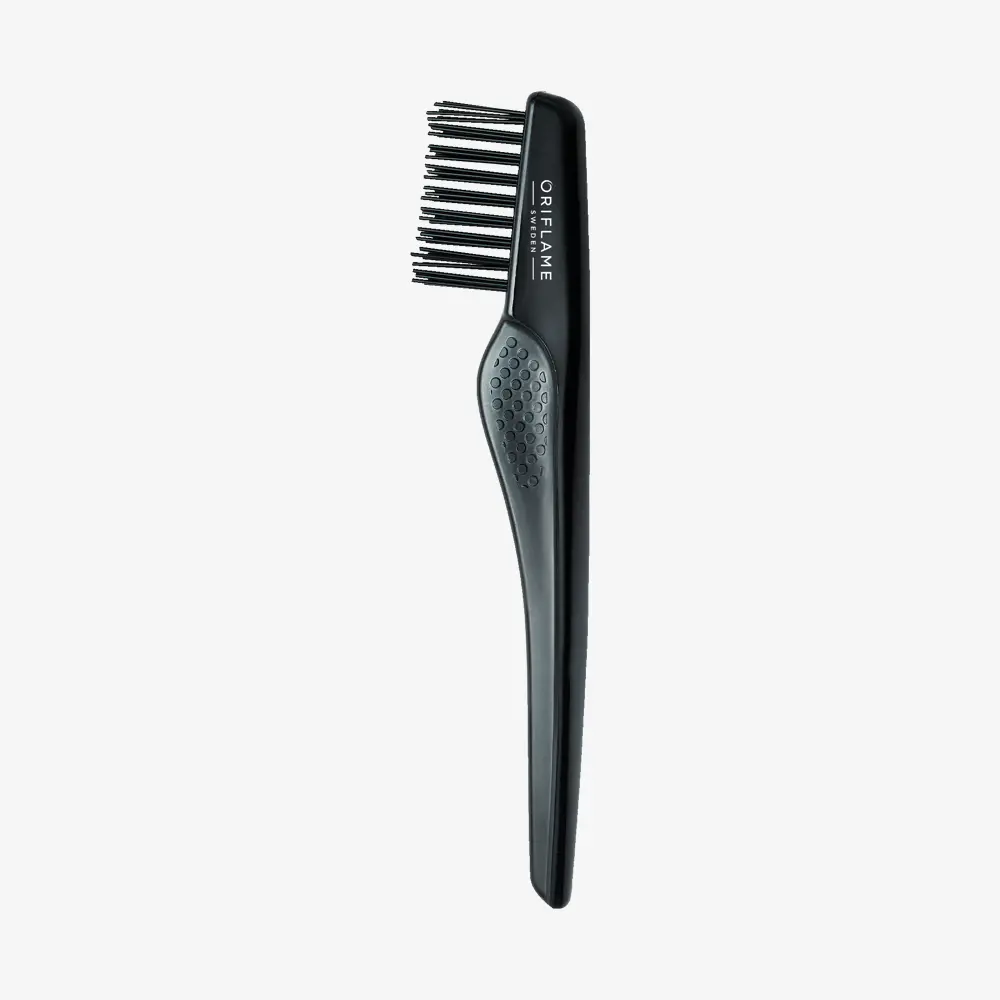 برس تمیزکننده حرفه‌ای استایلر پرو دوئولوژی اوریفلیم StylerPRO Brush Cleaner
