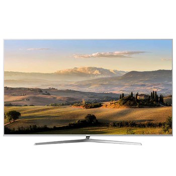 تلویزیون جی پلاس مدل GTV-65PU741S
