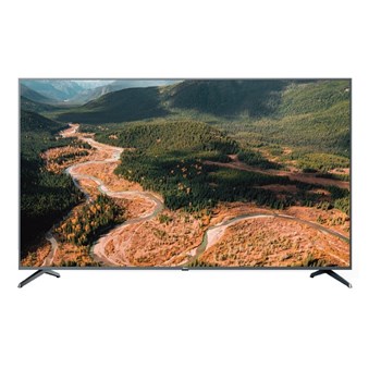 تلویزیون جی پلاس مدل GTV-75RQ832S
