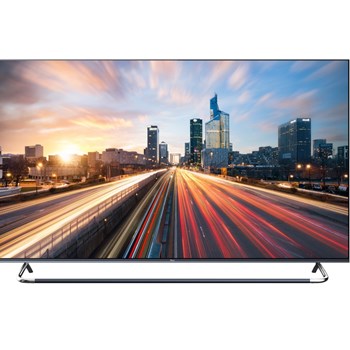 تلویزیون جی پلاس مدل GTV-85RQ842N