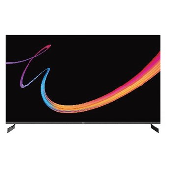 تلویزیون جی پلاس مدل GTV-43RU762S