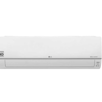 کولرگازی ال جی مدل Standard Plus NT129SQ1