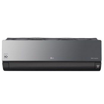 کولرگازی ال جی مدل Art Cool S4-W12JARPD