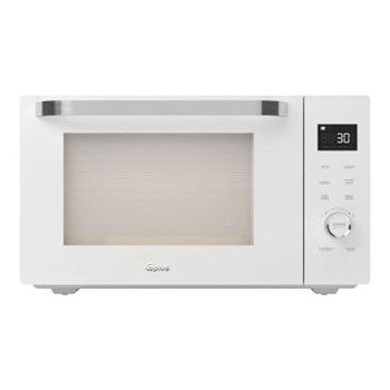 مایکروفر جی پلاس مدل GMW-P349W