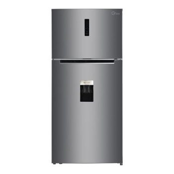 یخچال فریزر جی پلاس مدل GRF-M5320BS