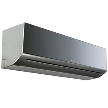 کولرگازی ال جی مدل AV246MTQ