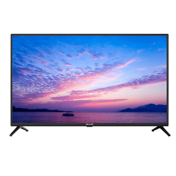 تلویزیون جی پلاس مدل GTV-75PU824S