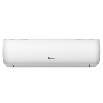 کولرگازی جی پلاس مدل GAC-HF24TQ3C