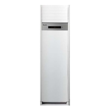 کولرگازی جی پلاس مدل GAC-HF604M3
