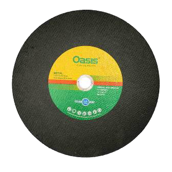 صفحه پروفیل بر اوسیس 355*3 OASIS
