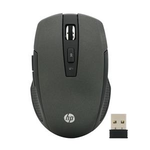 موس بیسیم HP مدل M300R