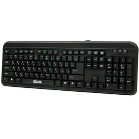 کیبورد سادیتا مدل SK-1800 دست دوم