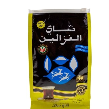 چای دوغزال عطری 200 گرم