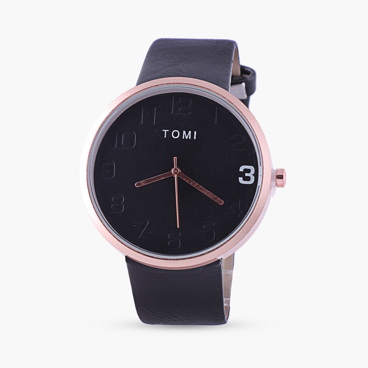 ساعتمچی اسپرت TOMI مدل 829 — تصویر ۲