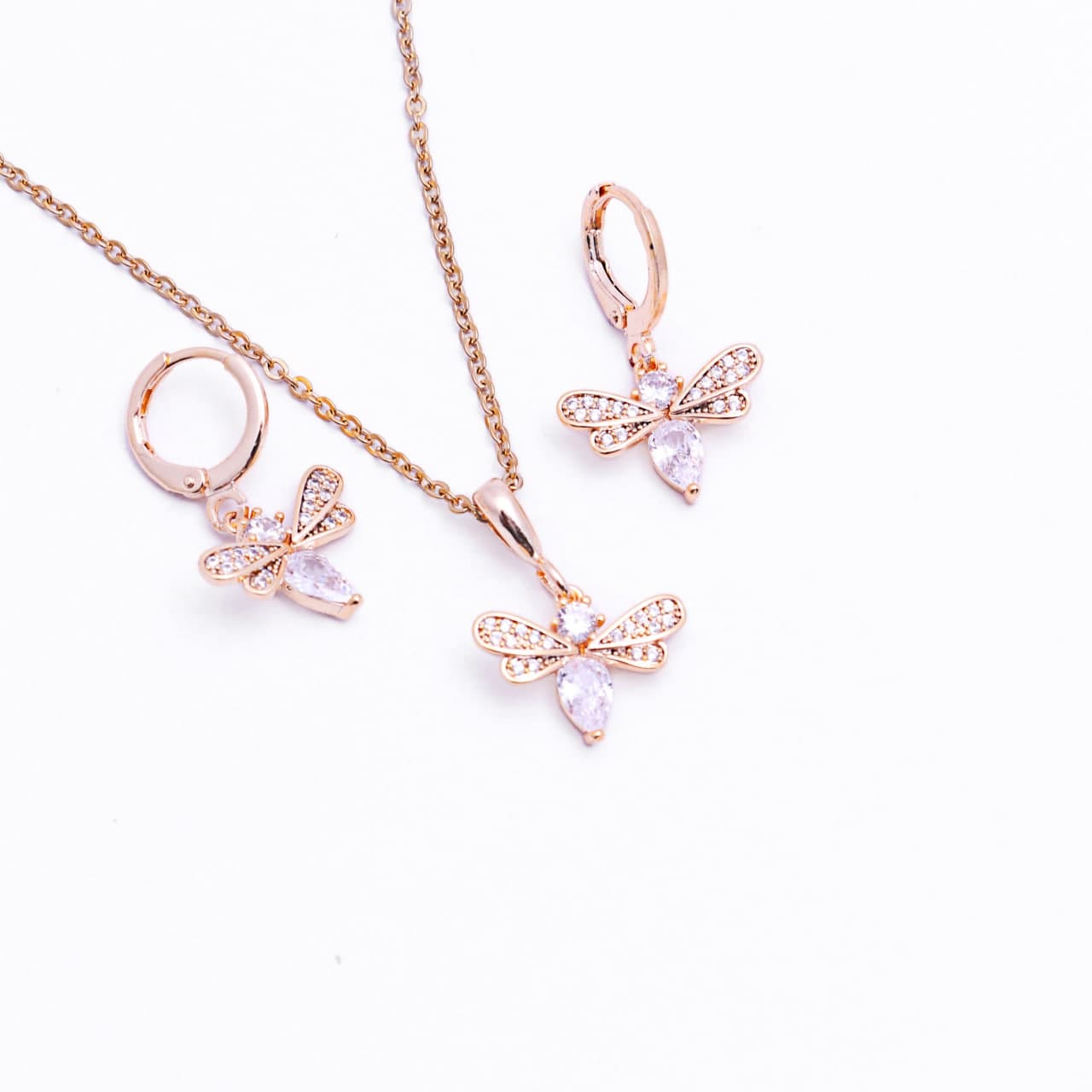 نیمست زنانه مدل 700