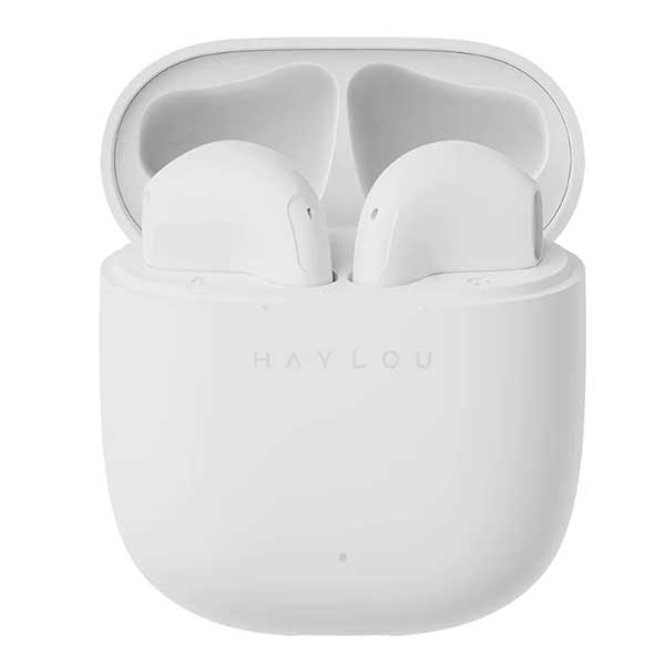 هندزفری بی سیم Haylou X1C TWS — تصویر ۵