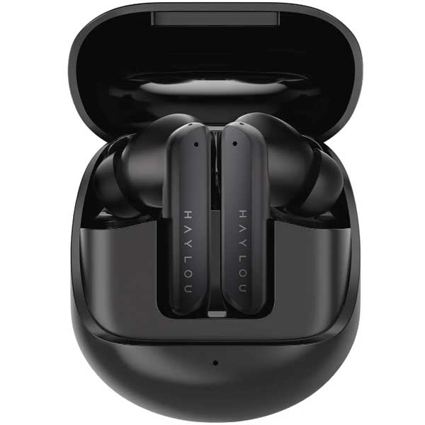هندزفری بی سیم Haylou X1 Pro ANC — تصویر ۳