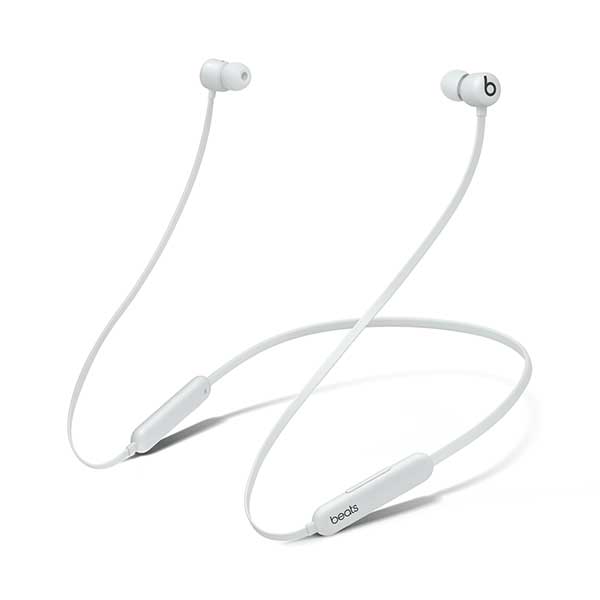 هندزفری بی سیم گردنی Beats Flex — تصویر ۵