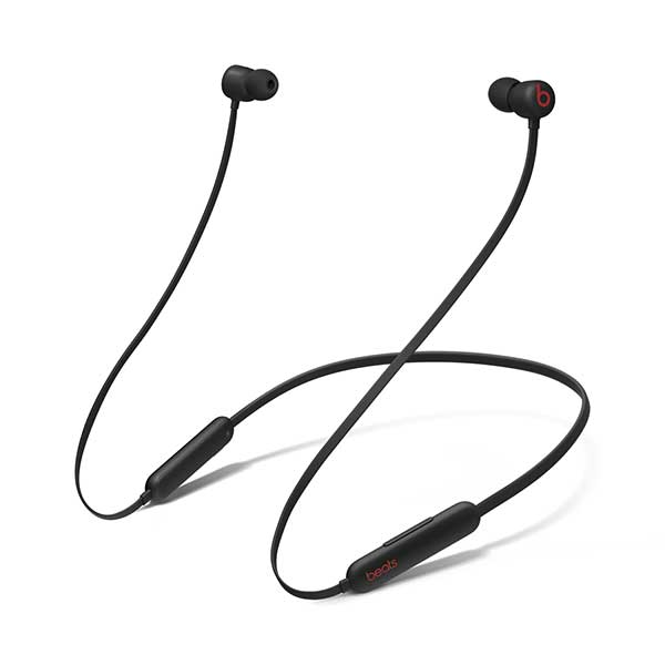 هندزفری بی سیم گردنی Beats Flex — تصویر ۳