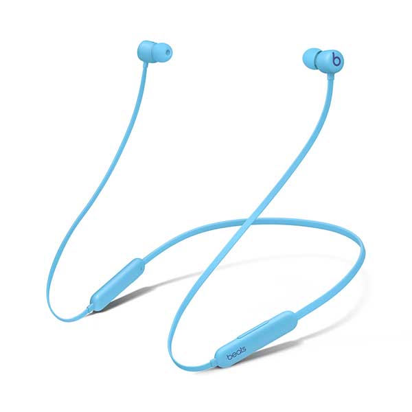 هندزفری بی سیم گردنی Beats Flex — تصویر ۲