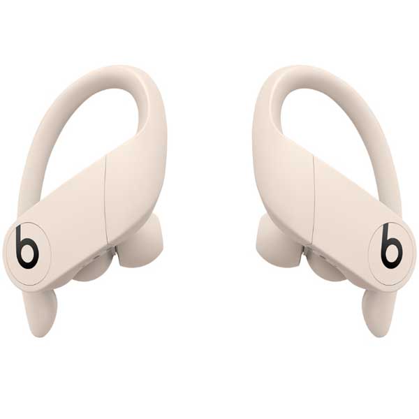 هندزفری بی سیم Beats PowerBeats Pro — تصویر ۳