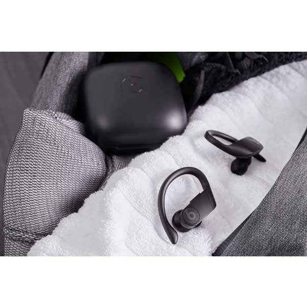 هندزفری بی سیم Beats PowerBeats Pro — تصویر ۸