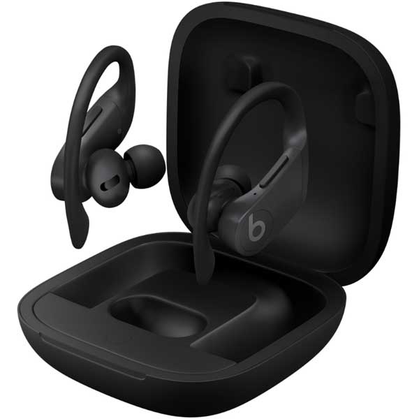 هندزفری بی سیم Beats PowerBeats Pro — تصویر ۵