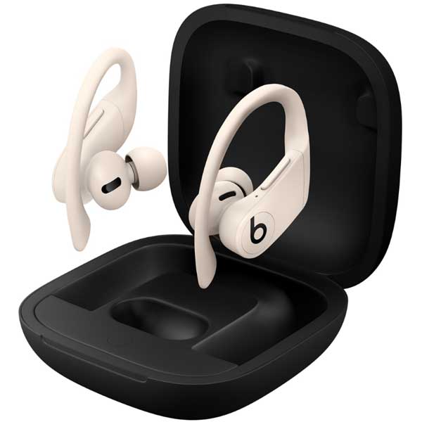 هندزفری بی سیم Beats PowerBeats Pro — تصویر ۷