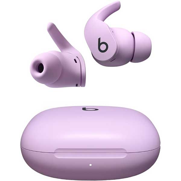 هندزفری بی سیم Beats Fit Pro — تصویر ۶