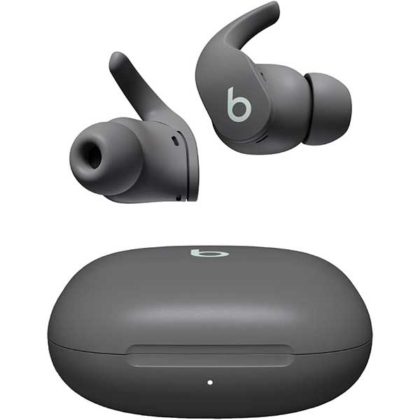 هندزفری بی سیم Beats Fit Pro — تصویر ۷