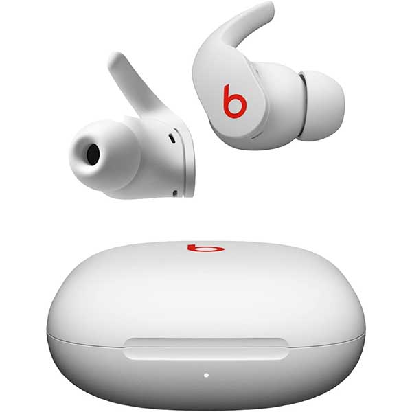هندزفری بی سیم Beats Fit Pro — تصویر ۴