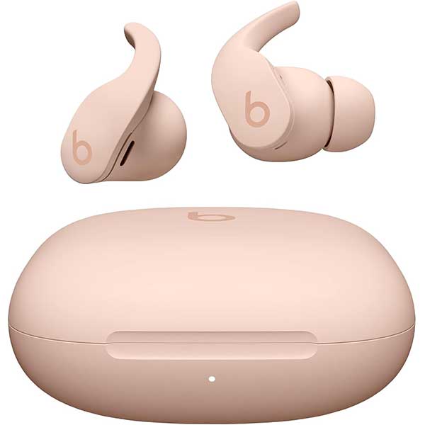 هندزفری بی سیم Beats Fit Pro — تصویر ۸