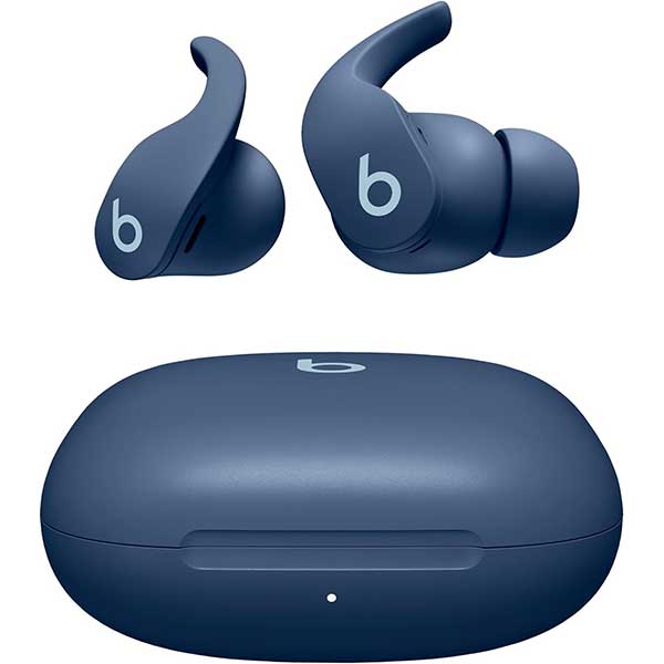 هندزفری بی سیم Beats Fit Pro — تصویر ۳