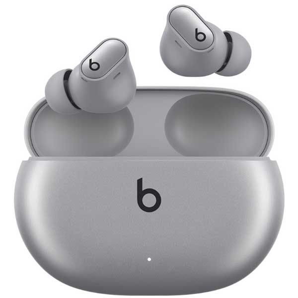 هندزفری بی سیم Beats Studio Buds Plus — تصویر ۴
