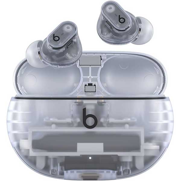 هندزفری بی سیم Beats Studio Buds Plus — تصویر ۲