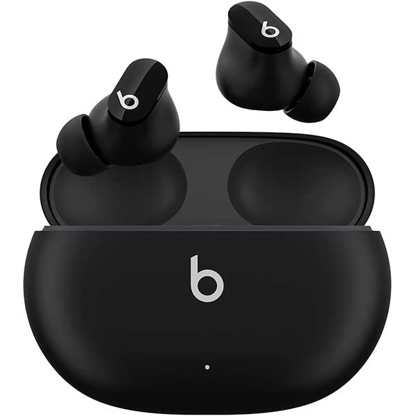هندزفری بی سیم Beats Studio Buds — تصویر ۲