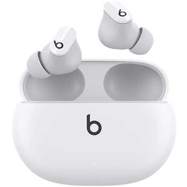 هندزفری بی سیم Beats Studio Buds — تصویر ۳