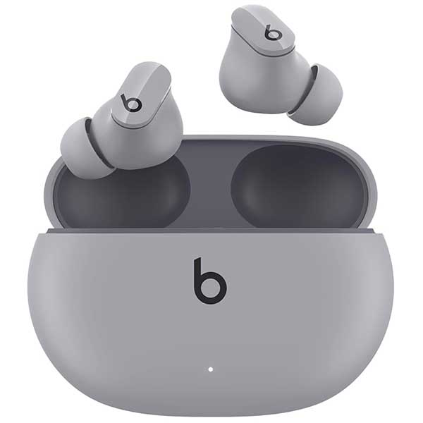 هندزفری بی سیم Beats Studio Buds — تصویر ۴