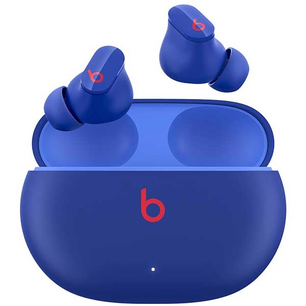 هندزفری بی سیم Beats Studio Buds — تصویر ۷