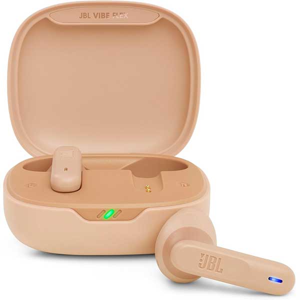 هندزفری بی سیم جی بی ال مدل Vibe 300TWS
