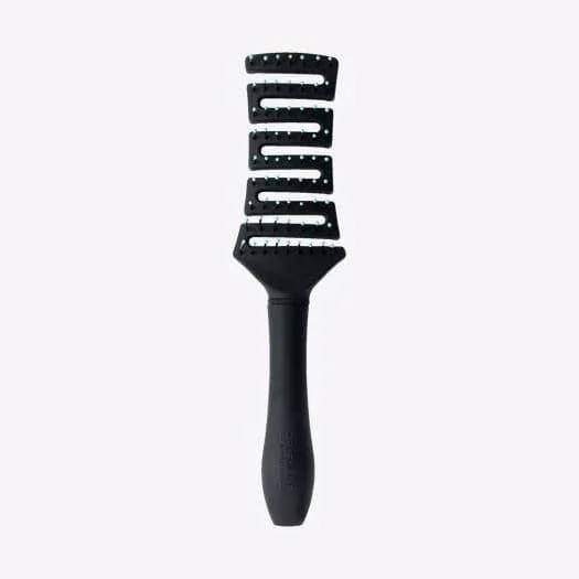 برس انعطاف‌پذیر استایلر پرو دوئولوژی اوریفلیم StylerPRO Flexi Vent Brush DUOLOGI