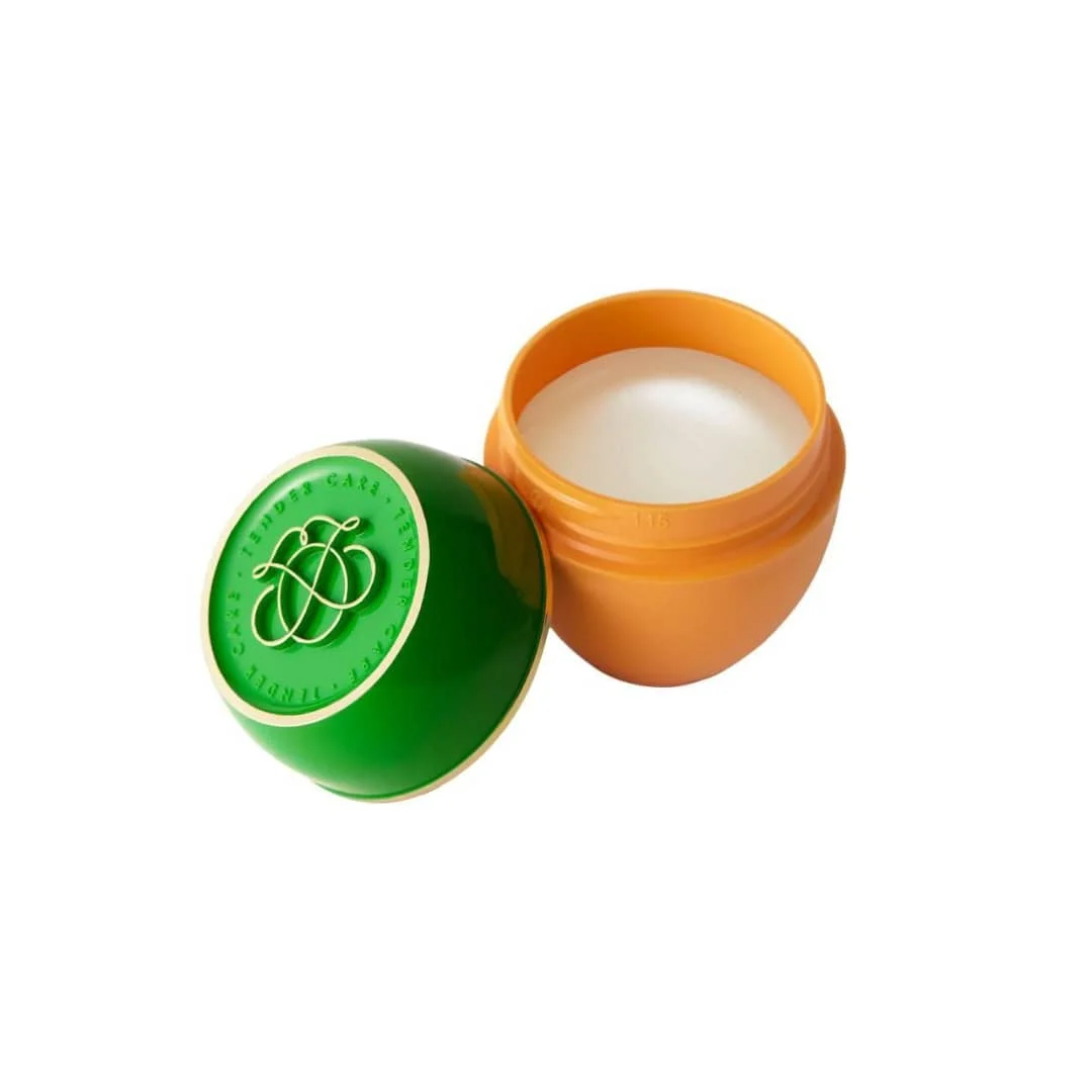 بالم محافظت کننده تندرکر نارنگی شیرین اوریفلیم Tender Care Sweet Mandarin Multi-purpose Balm — تصویر ۳